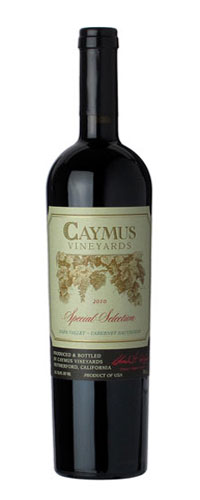 caymus_11_special_cab