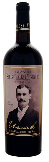 Spring-Valley-Uriah-Red-Wine-2009-750ml-14