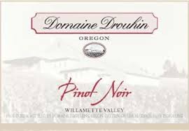 Domaine Drouhin