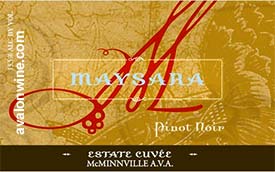maysara-cuvee-estate-275p