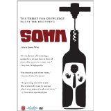 Somm The Movie