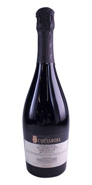 Costarosa