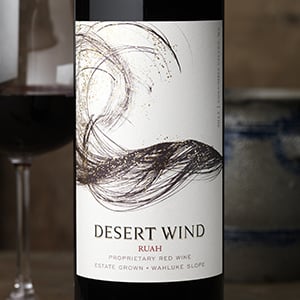 Desert-Wind-Logo-Packaging-Design-300