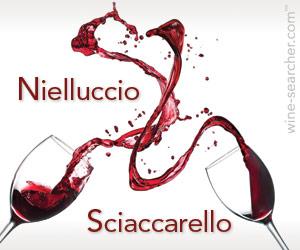 nielluccio---sciaccarello-1834-1-1