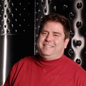 Dave Harvey