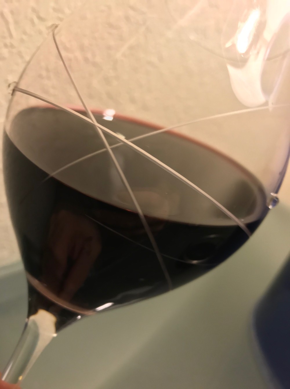 Wild Child Glass