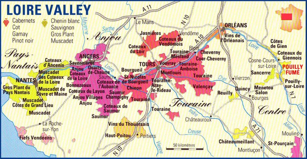 1loire_valley_wine_map