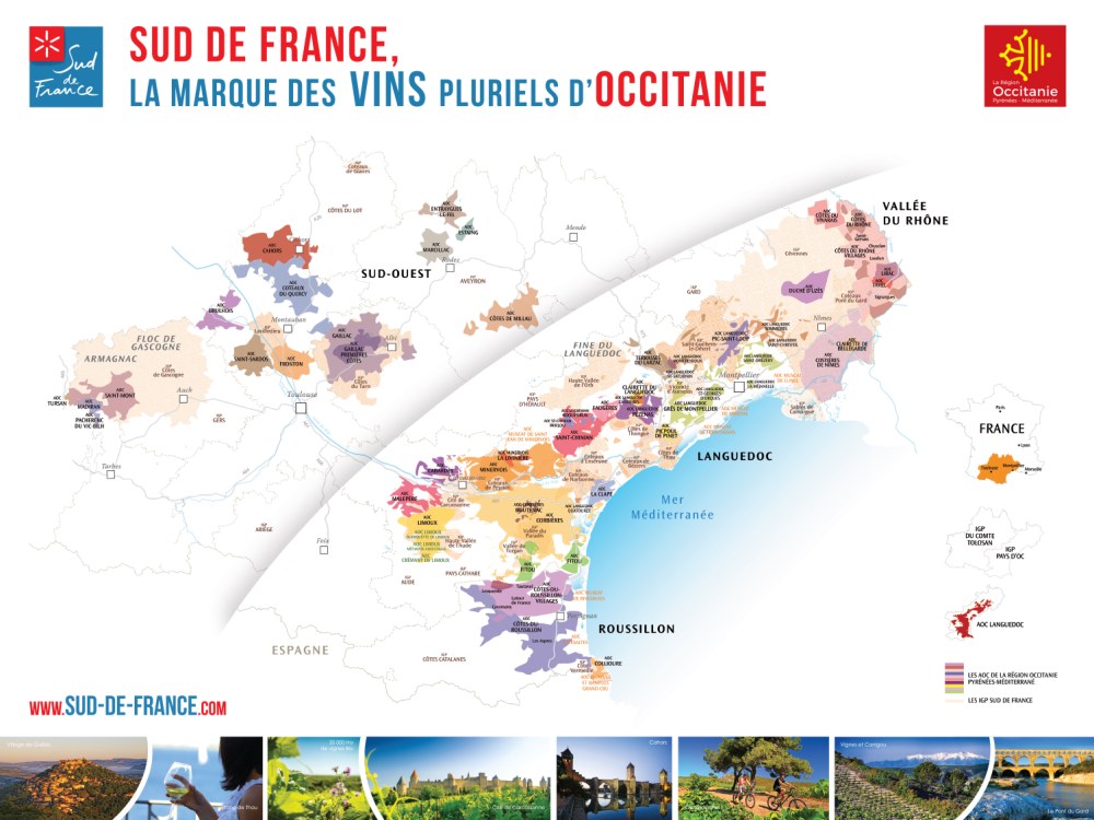poster_530x400_Occitanie-2017-FR