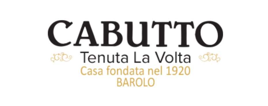 Cabutto 1920