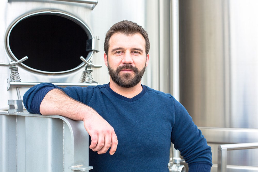 La Baume Jonathan Sanchez