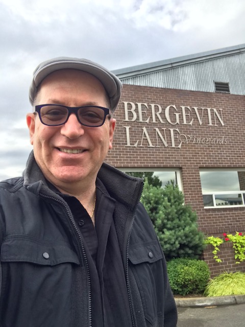 Moonspell Bergevin Sign