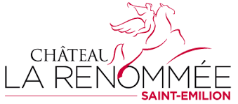 Renomee Logo